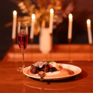 Donato Sesión de producto 2023-141@2x