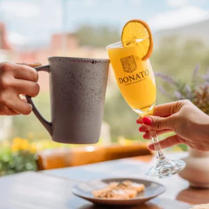 Donato Experiencias-18 (1)