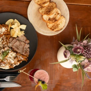 Donato Sesión de producto 2023-33