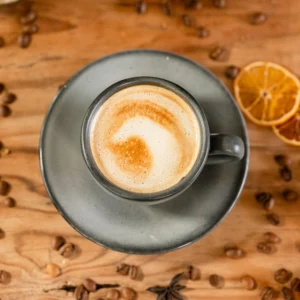 Sesión Donato 2024-68