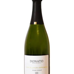 Blanco Espumoso